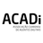 ACADI Digital