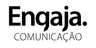 Engaja Comunicação