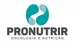 Pronutrir