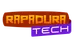 Rapadura Tech