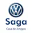 Grupo Saga