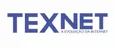 Textnet
