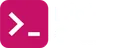 Digital College