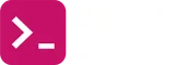 Digital College