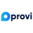 Provi